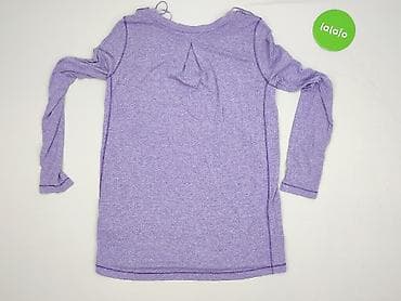 bluza luczka: T-shirt damski, rozmiar S — 3