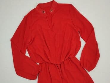 max mara sukienki: Sukienka damska, rozmiar S — 1