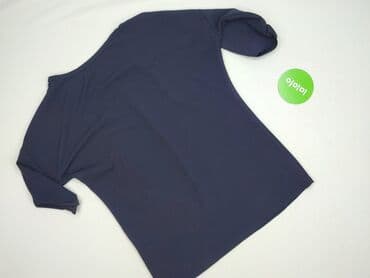 kurtka zimowa pluszowa: Жіноча блуза, 3XL на lalafo.pl — 3 kurtka zimowa pluszowa: Жіноча блуза, 3XL — 3