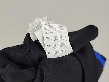 pull and bear vests: Mohito, Kamizelka damska, rozmiar M — 5