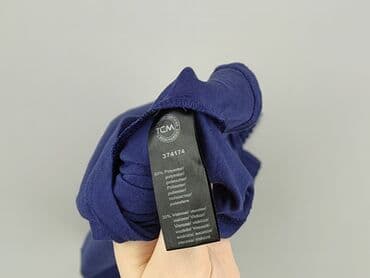 dsquared2 bluza damska: Bluzka damska, rozmiar XL — 4