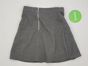 miniprost: Stradivarius, Spódnica damska, rozmiar 2XS — 3