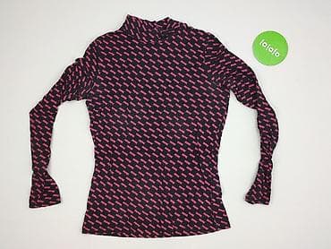 mongul bluzka: Mohito, Bluzka damska, rozmiar L — 2