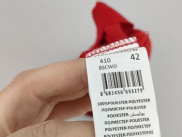 bluzka kompresyjna: Koton, Top damski, rozmiar XL — 5