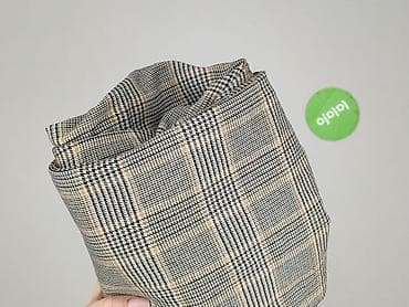 kurtka malachowski: Mohito, Spodnie materiałowe damskie, rozmiar L — 6