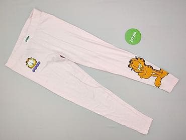 legginsy marks: Primark, Legginsy rozmiar M — 2
