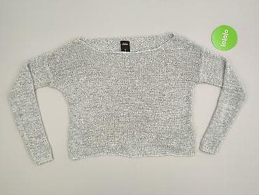 croft: Diverse, Sweter damski, rozmiar S — 2