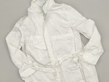 sukienka na komunię reserved: Reserved YFL, Sukienka damska, rozmiar M — 1