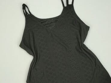 взуття жіноче олх: T-shirt damski, rozmiar M — 1