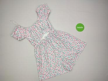 4xl: FB Sister, Kombinezon damski, rozmiar XL — 2