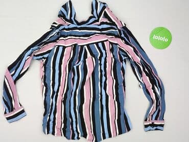 pepco koszulki w kropki: Mohito, Koszula damska, M w lalafo.pl — 4 pepco koszulki w kropki: Mohito, Koszula damska, M — 4