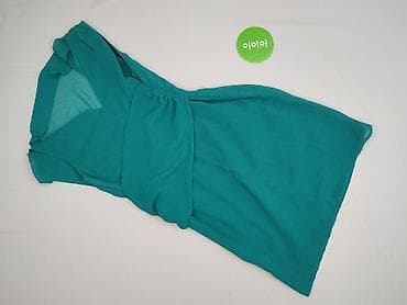 taranko com sukienki: Orsay, Sukienka damska, rozmiar S — 3