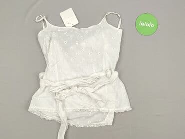 kombinezon miś damski: Bluzka damska, rozmiar L — 3