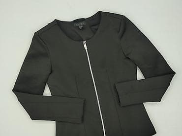 Amisu, Marynarka damska, rozmiar S