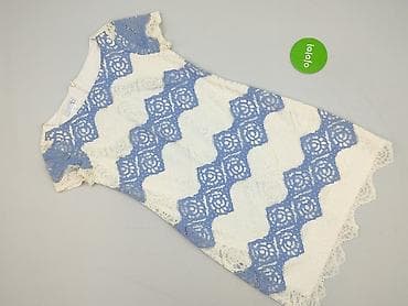 eidos sukienki: TIMES, Sukienka damska, rozmiar XS — 2