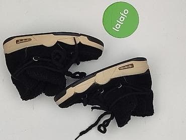 relaks kozaki: Botki damskie, rozmiar 38 — 3