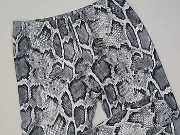 lidl getry: Legginsy rozmiar L — 1