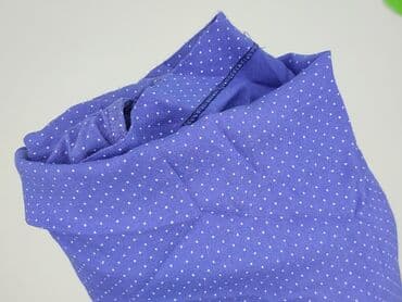 koszulki polo lidl: Bluzka damska, L — 6