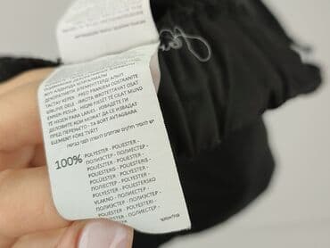 cropp spodnie cargo damskie: Cropp, Szorty damskie, rozmiar 2XS — 6