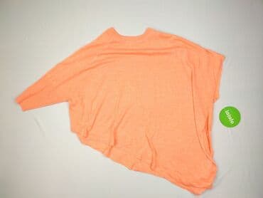 sweter z c a: Women`s sweater, size XL (EU 42) — 4