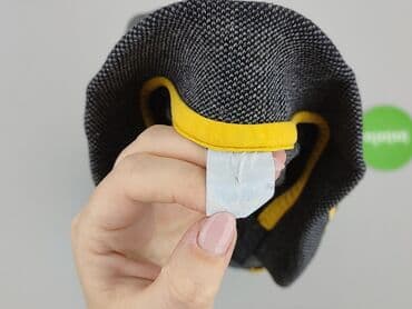 koszulka polo hi tec: Koszulka polo dla mężczyzn, rozmiar M — 5