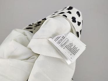 pepitka: H&M, Spódnica damska, rozmiar 3XL — 5