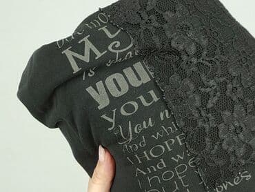 intimissimi legginsy z kaszmirem: MEGI, Футболка жіноча, розмір One size — 6