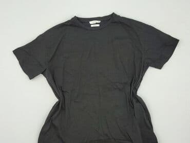 Reserved, T-shirt damski, rozmiar S