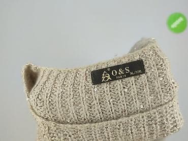 swetry c a: Sweter damski, rozmiar XL — 4