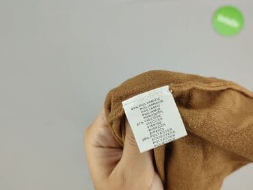 buty oleksy mokasyny: Bluzka damska, One size — 5