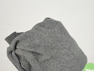 Kardigan damski, rozmiar 2XL — 6