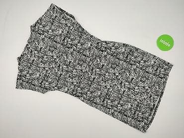 minge sukienki: Woman, Sukienka damska, rozmiar M — 3