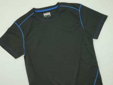 Wear, Koszulka dla mężczyzn, XL w lalafo.pl Wear, Koszulka dla mężczyzn, XL