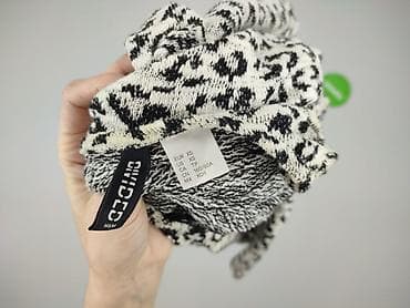 mcqueen kapcie: H&M Divided, Kardigan damski, rozmiar XS — 5