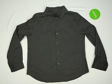 body legia: Koszula damska, rozmiar 3XL — 2