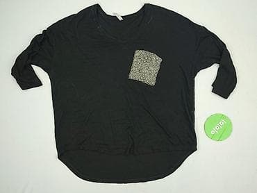 jj house: Bluzka damska, rozmiar XL — 2