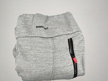 id identity bluza: Spodnie dresowe damskie, rozmiar L — 6