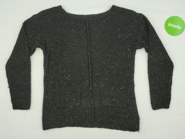 mohito kurtki wyprzedaż damskie: Mohito, Sweter damski, rozmiar S — 3