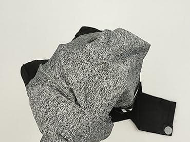 gatta dresy: Legginsy Sportowe damskie, rozmiar M — 5