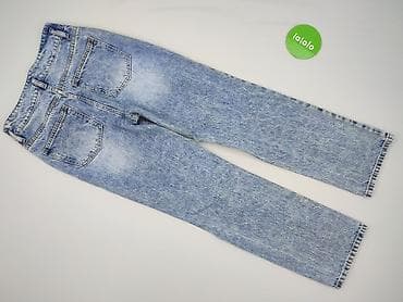 ccc buty vans: Джинси жіночі, розмір S на lalafo.pl — 3 ccc buty vans: Джинси жіночі, розмір S — 3