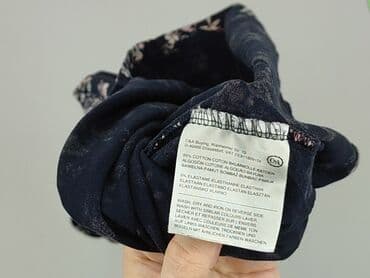 bluza diesel: C&A, Top damski, rozmiar XS — 4