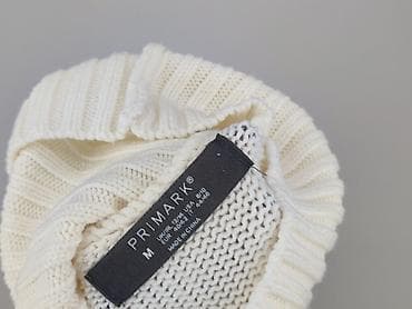mis: Primark, Sweter damski, rozmiar M — 5