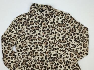 Women`s dress, XS at lalafo.pl Women`s dress, XS