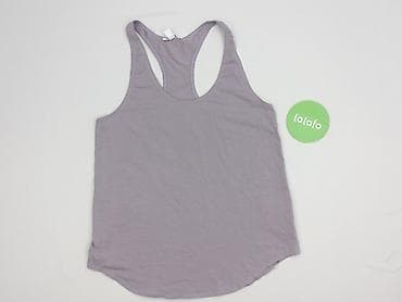 dresy asics: Joy, Top damski, rozmiar S — 2