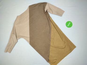 halka pod sukienkę h: INSTYLE, Women`s dress, size M (EU 38) — 3