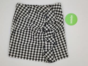 spódnice mango: Spódnica damska, S — 2