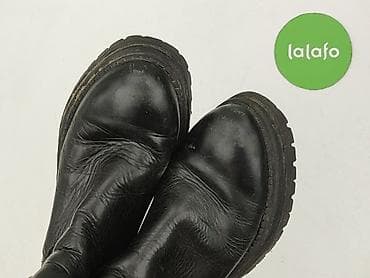 nike 38: Botki damskie, rozmiar 38 — 7