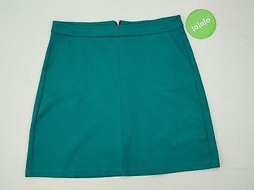 jackpot: Reserved, Spódnica damska, rozmiar XL — 2