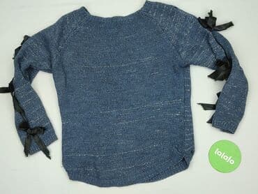 object swetry: Sweter damski, S — 2