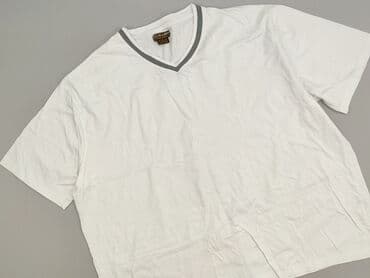 reserved sweter: Atlas for Men, Koszulka dla mężczyzn, 3XL — 1